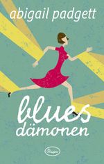 Blue's Dämonen Cover des Buches Blue's Dämonen (ISBN: 9783941688384)