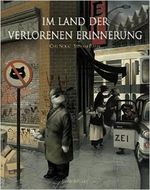 Im Land der verlorenen Erinnerung Cover des Buches Im Land der verlorenen Erinnerung (ISBN: 9783941787490)