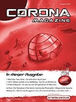 Corona Magazine 06/2015: Juni 2015: Nur der Himmel ist die Grenze Cover des Buches Corona Magazine 06/2015: Juni 2015: Nur der Himmel ist die Grenze (ISBN: 9783941864115)
