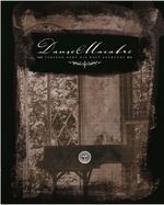Danse Macabre Cover des Buches Danse Macabre (ISBN: 9783941886049)