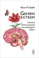 Gehirn extrem Cover des Buches Gehirn extrem (ISBN: 9783941911727)