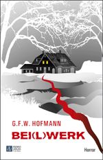 Bei(l)werk Cover des Buches Bei(l)werk (ISBN: 9783941930926)