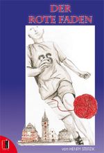 Der Rote Faden Cover des Buches Der Rote Faden (ISBN: 9783941955240)