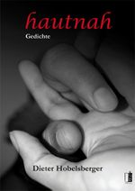 hautnah Cover des Buches hautnah (ISBN: 9783941955356)