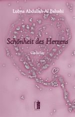Schönheit des Herzens Cover des Buches Schönheit des Herzens (ISBN: 9783941955608)