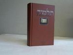 Der Talmud Cover des Buches Der Talmud (ISBN: 9783941960114)