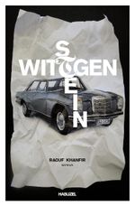 Wittgenstein Cover des Buches Wittgenstein (ISBN: 9783941978072)