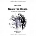 Gerupfte Engel Cover des Buches Gerupfte Engel (ISBN: 9783942026079)