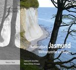 Nationalpark Jasmund Cover des Buches Nationalpark Jasmund (ISBN: 9783942062213)