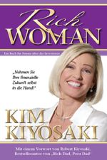 Rich Woman Cover des Buches Rich Woman (ISBN: 9783942127004)