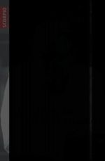 Julian Assange - Der Mann, der die Welt verändert Cover des Buches Julian Assange - Der Mann, der die Welt verändert (ISBN: 9783942166287)