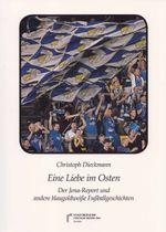 Eine Liebe im Osten Cover des Buches Eine Liebe im Osten (ISBN: 9783942176231)