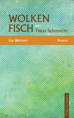 Wolkenfisch Cover des Buches Wolkenfisch (ISBN: 9783942181471)
