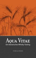 Aqua Vitae Cover des Buches Aqua Vitae (ISBN: 9783942181778)