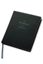 Das Drehbuch meines Lebens Cover des Buches Das Drehbuch meines Lebens (ISBN: 9783942202053)