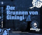 Der Brunnen von Giningi Cover des Buches Der Brunnen von Giningi (ISBN: 9783942204019)