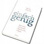 Einfach genug Cover des Buches Einfach genug (ISBN: 9783942208246)