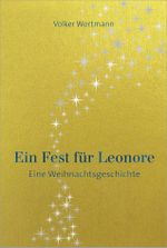 Ein Fest für Leonore Cover des Buches Ein Fest für Leonore (ISBN: 9783942208734)