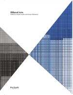 Illiberal Arts Cover des Buches Illiberal Arts (ISBN: 9783942214414)
