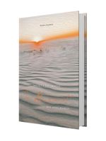 Im Morgenrot der Herrlichkeit Cover des Buches Im Morgenrot der Herrlichkeit (ISBN: 9783942258487)