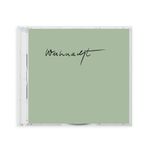 Weihnacht Cover des Buches Weihnacht (ISBN: 9783942258685)