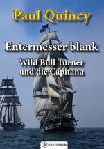Entermesser blank Cover des Buches Entermesser blank (ISBN: 9783942270007)