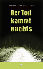 Der Tod kommt nachts Cover des Buches Der Tod kommt nachts (ISBN: 9783942291446)