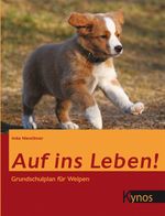 Auf ins Leben! Cover des Buches Auf ins Leben! (ISBN: 9783942335621)