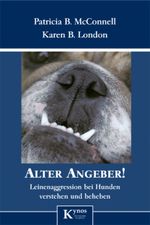 Alter Angeber! Cover des Buches Alter Angeber! (ISBN: 9783942335751)