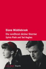 Du wolltest deine Sterne Cover des Buches Du wolltest deine Sterne (ISBN: 9783942374590)