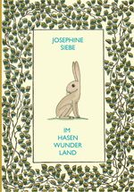 Im Hasenwunderland Cover des Buches Im Hasenwunderland (ISBN: 9783942378284)