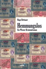 Hemmungslos Cover des Buches Hemmungslos (ISBN: 9783942378420)