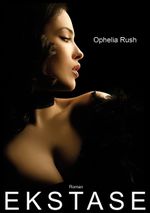 Ekstase Cover des Buches Ekstase (ISBN: 9783942402057)