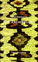 Paket Märchen Cover des Buches Paket Märchen (ISBN: 9783942490566)