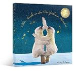 Die Nacht, in der du geboren wurdest: Geschenk Geburt Cover des Buches Die Nacht, in der du geboren wurdest: Geschenk Geburt (ISBN: 9783942491204)