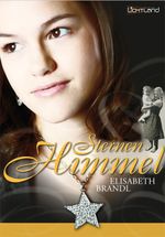 Sternenhimmel Cover des Buches Sternenhimmel (ISBN: 9783942509206)