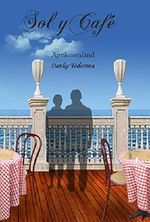 Sol Y Café Cover des Buches Sol Y Café (ISBN: 9783942514910)