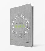 FAUNA Cover des Buches FAUNA (ISBN: 9783942561525)