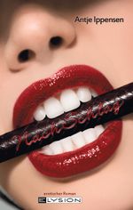 NachSchlag Cover des Buches NachSchlag (ISBN: 9783942602280)