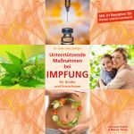 Unterstützende Maßnahmen bei IMPFUNG Cover des Buches Unterstützende Maßnahmen bei IMPFUNG (ISBN: 9783942607100)