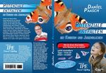 Potenziale entfalten bei Kindern und Jugendlichen Cover des Buches Potenziale entfalten bei Kindern und Jugendlichen (ISBN: 9783942620000)