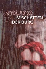 Im Schatten der Burg Cover des Buches Im Schatten der Burg (ISBN: 9783942661591)