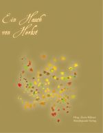Ein Hauch von Herbst Cover des Buches Ein Hauch von Herbst (ISBN: 9783942688222)