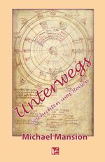 Unterwegs Cover des Buches Unterwegs (ISBN: 9783942767217)