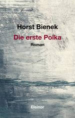 Die erste Polka Cover des Buches Die erste Polka (ISBN: 9783942788441)