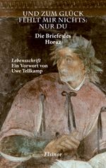 Und zum Glück fehlt mir nichts - nur Du Cover des Buches Und zum Glück fehlt mir nichts - nur Du (ISBN: 9783942788519)