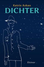 Dichter Cover des Buches Dichter (ISBN: 9783942788915)
