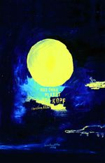 Und dann platzt der Kopf Cover des Buches Und dann platzt der Kopf (ISBN: 9783942795197)