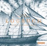 Logbuch Cover des Buches Logbuch (ISBN: 9783942795845)