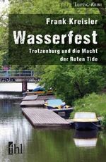 Wasserfest Cover des Buches Wasserfest (ISBN: 9783942829274)
